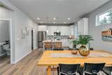 7745 Picasso Circle - Photo 5