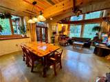 1 Nna Stehekin Valley Rd - Photo 11