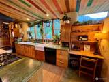 1 Nna Stehekin Valley Rd - Photo 14