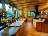 1 Nna Stehekin Valley Rd - Photo 15