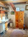 1 Nna Stehekin Valley Rd - Photo 16