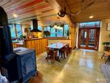 1 Nna Stehekin Valley Rd - Photo 17