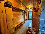 1 Nna Stehekin Valley Rd - Photo 18