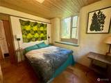 1 Nna Stehekin Valley Rd - Photo 19