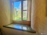 1 Nna Stehekin Valley Rd - Photo 20