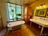 1 Nna Stehekin Valley Rd - Photo 21