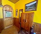 1 Nna Stehekin Valley Rd - Photo 22