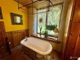 1 Nna Stehekin Valley Rd - Photo 23