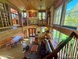 1 Nna Stehekin Valley Rd - Photo 24