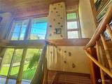 1 Nna Stehekin Valley Rd - Photo 25
