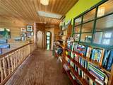 1 Nna Stehekin Valley Rd - Photo 26