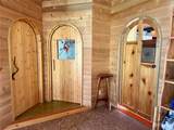 1 Nna Stehekin Valley Rd - Photo 27