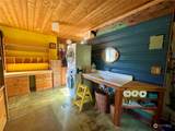 1 Nna Stehekin Valley Rd - Photo 28
