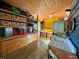 1 Nna Stehekin Valley Rd - Photo 29