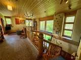 1 Nna Stehekin Valley Rd - Photo 30