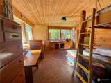 1 Nna Stehekin Valley Rd - Photo 32