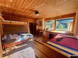 1 Nna Stehekin Valley Rd - Photo 33