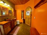 1 Nna Stehekin Valley Rd - Photo 34