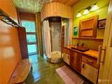 1 Nna Stehekin Valley Rd - Photo 35