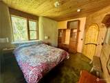 1 Nna Stehekin Valley Rd - Photo 36