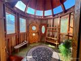 1 Nna Stehekin Valley Rd - Photo 37