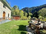 1 Nna Stehekin Valley Rd - Photo 38