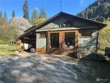 1 Nna Stehekin Valley Rd - Photo 39
