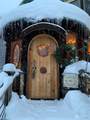 1 Nna Stehekin Valley Rd - Photo 40