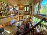 1 Nna Stehekin Valley Rd - Photo 5