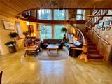 1 Nna Stehekin Valley Rd - Photo 6