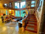 1 Nna Stehekin Valley Rd - Photo 8