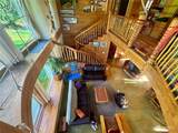 1 Nna Stehekin Valley Rd - Photo 9