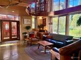 1 Nna Stehekin Valley Rd - Photo 10