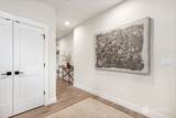 17344 93rd (Lot 16) Avenue - Photo 2