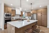 17344 93rd (Lot 16) Avenue - Photo 4