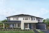 8480 Camas Road - Photo 1