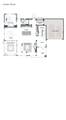 8480 Camas Road - Photo 2