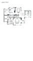 8480 Camas Road - Photo 3