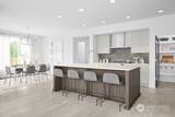 8480 Camas Road - Photo 4