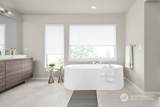 8480 Camas Road - Photo 5