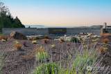 8480 Camas Road - Photo 6