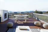 8480 Camas Road - Photo 7