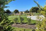 8480 Camas Road - Photo 8