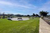 8480 Camas Road - Photo 9