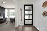 8484 Camas Drive - Photo 4