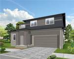 1609 137th Street - Photo 1