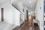 1609 137th Street - Photo 2