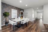 1609 137th Street - Photo 14