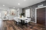 1609 137th Street - Photo 15