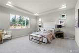 1609 137th Street - Photo 19
